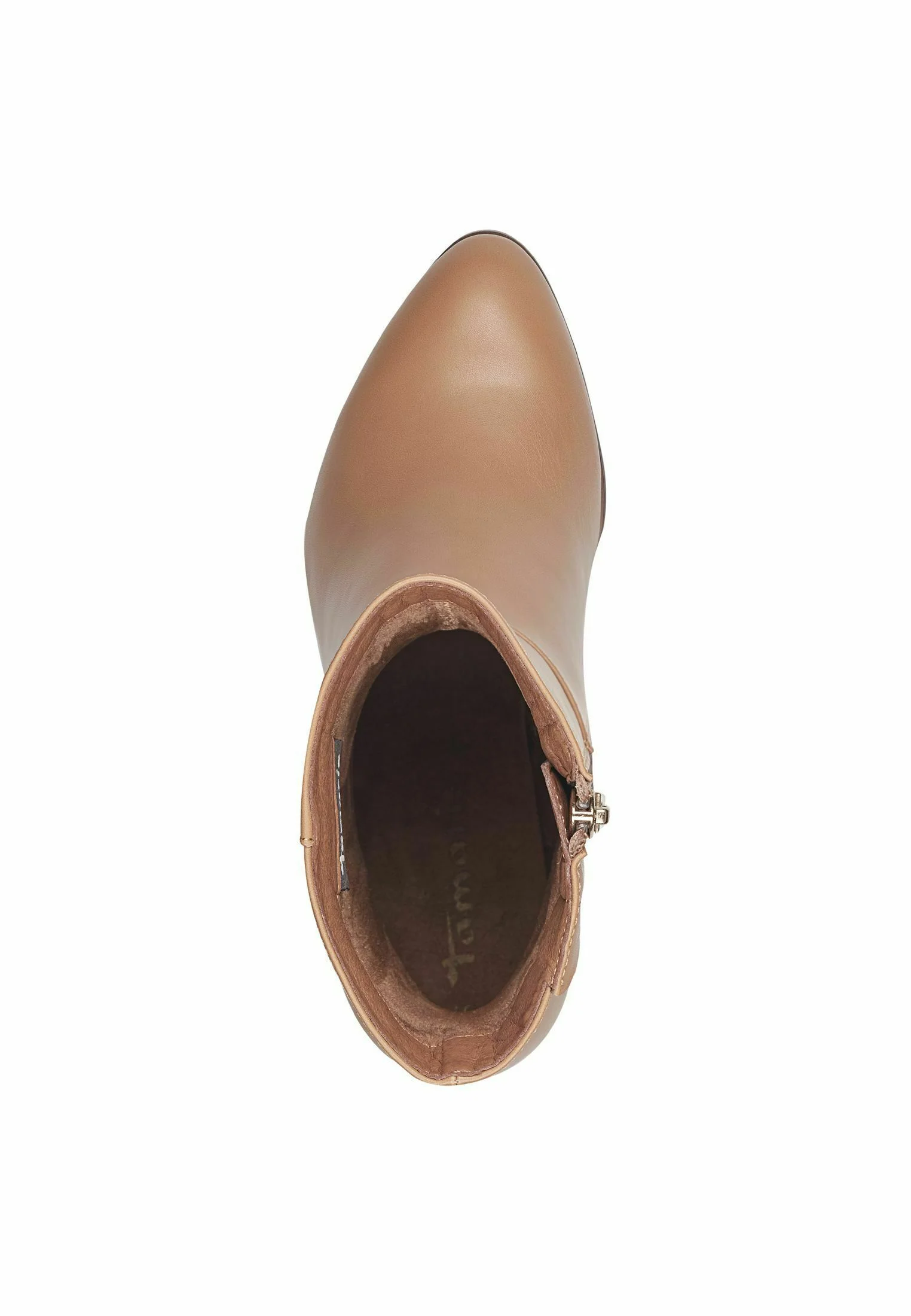 Botines Tamaris