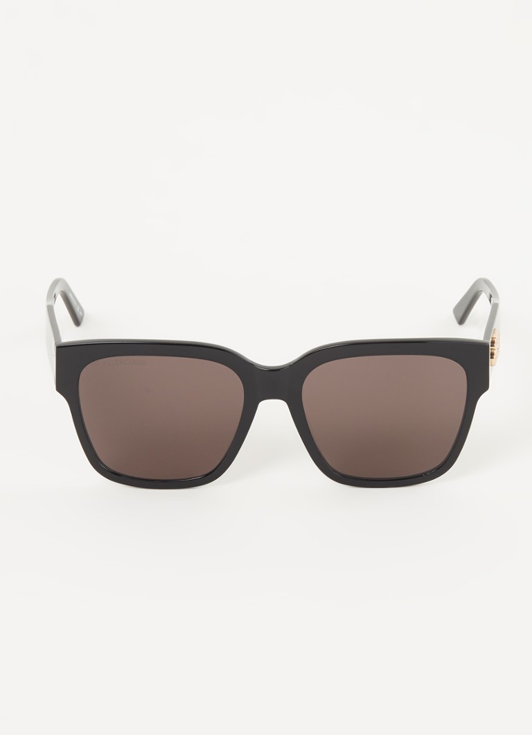 Occhiali da sole Balenciaga BB0056S