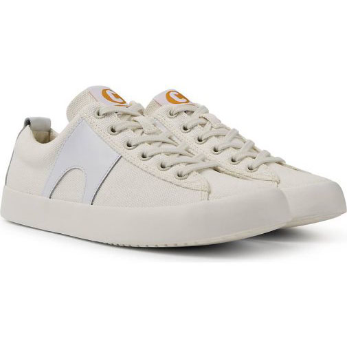 Camper Sneaker Imar Copa