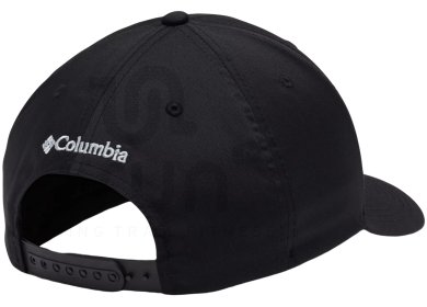 Columbia Lost Lager 110 Snap Back