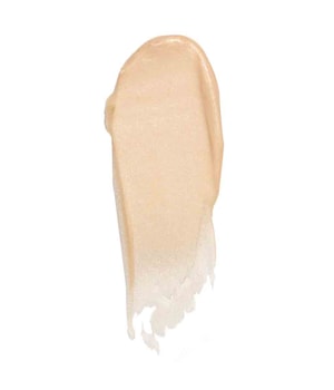 NYX Professional Makeup Glitter Primer-10 ml