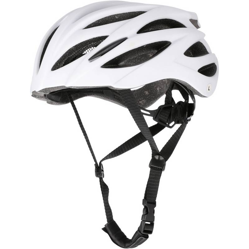 Endurance Coppi Helm