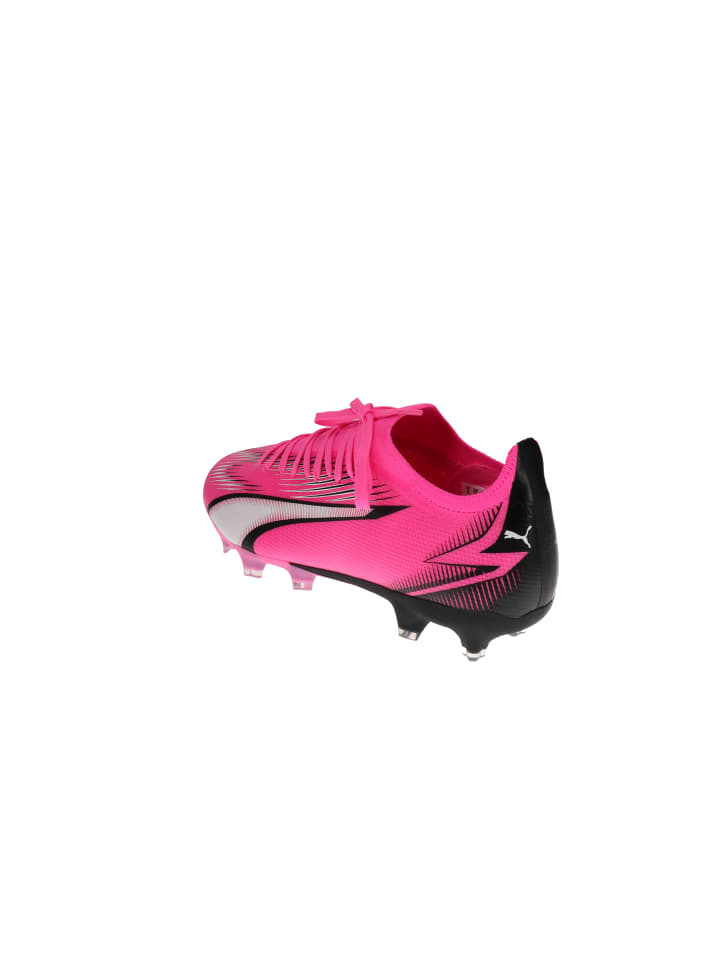 Puma Sportschuhe in Pink günstig kaufen