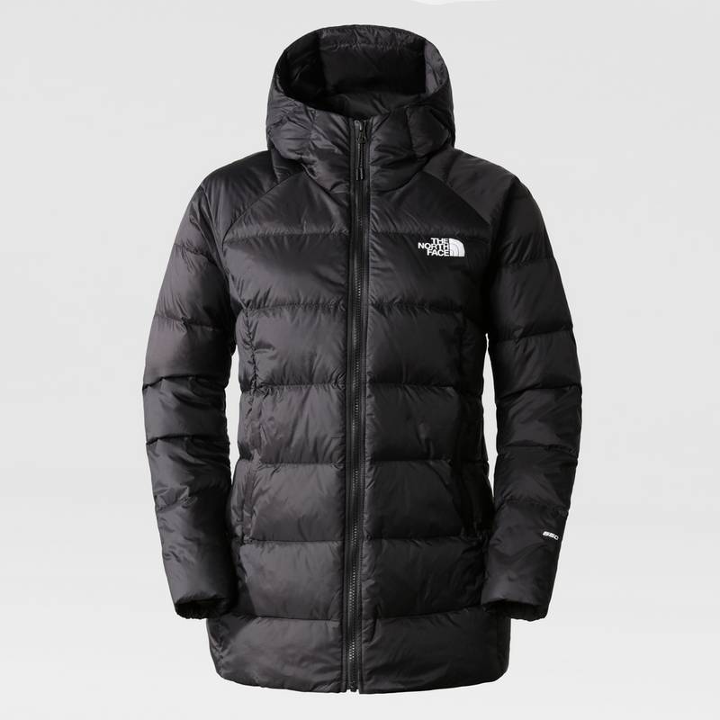 The North Face HYALITE Daunenmantel Damen