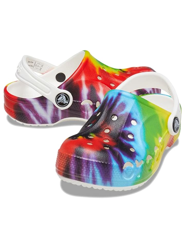 Crocs Crocs 