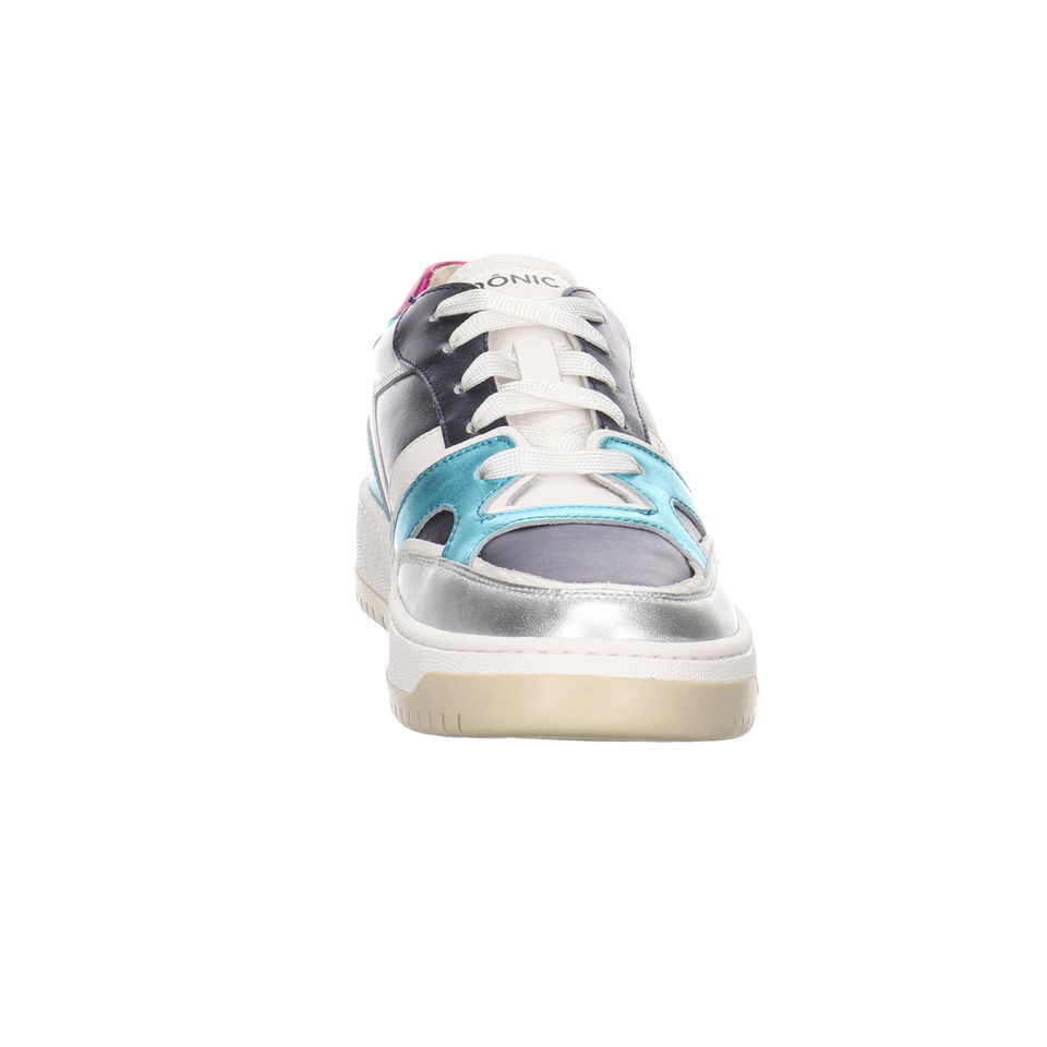 IQÔNIC Megeveo Sneaker