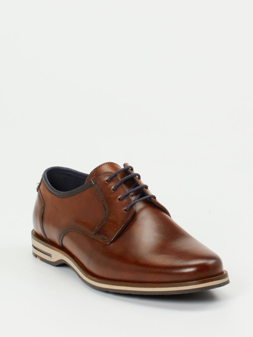 Schnürschuh-46512090072 Lloyd