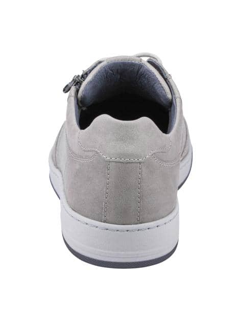 Halbschuh