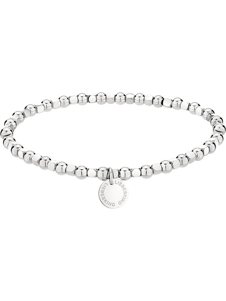 Liebeskind Armband mit Anhänger günstig kaufen onesize