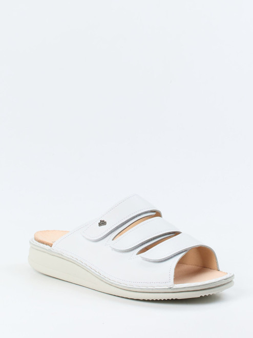 Pantolette-21517990008 Finn Comfort