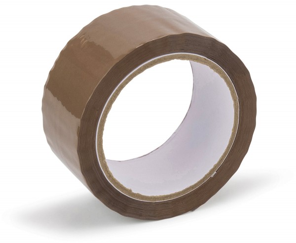 Paketklebeband