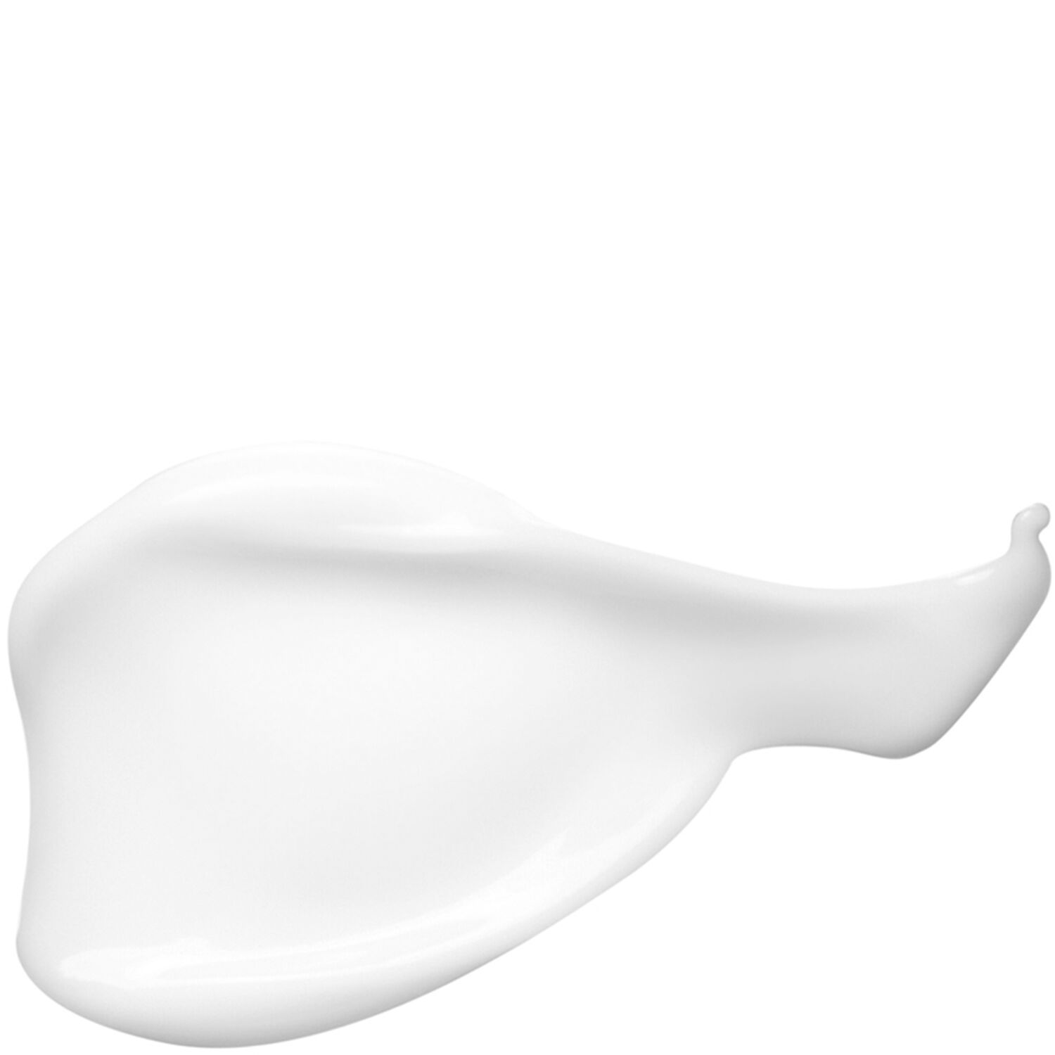 Clarins Clarins Lait Hydratant Velours Corps