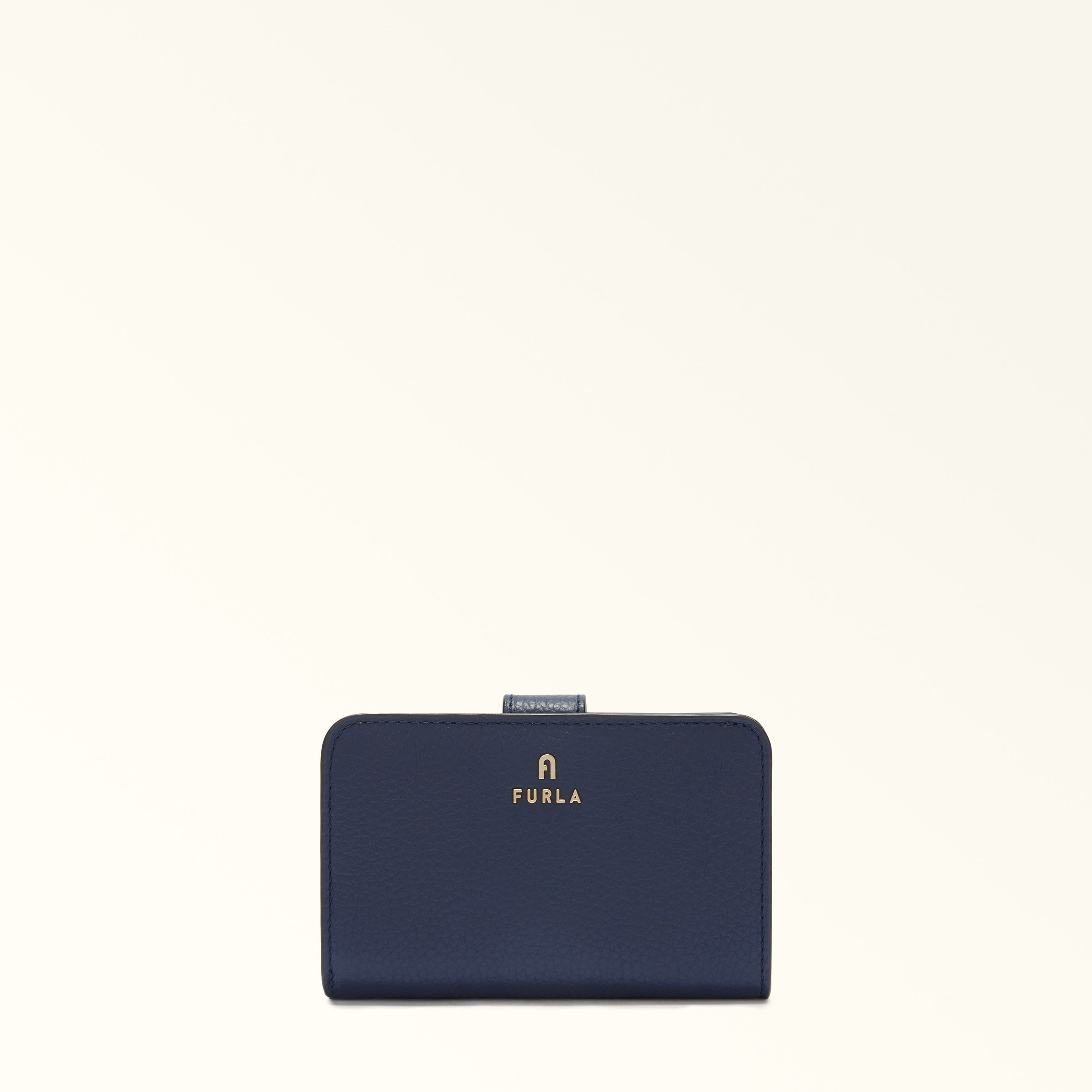 Furla Camelia