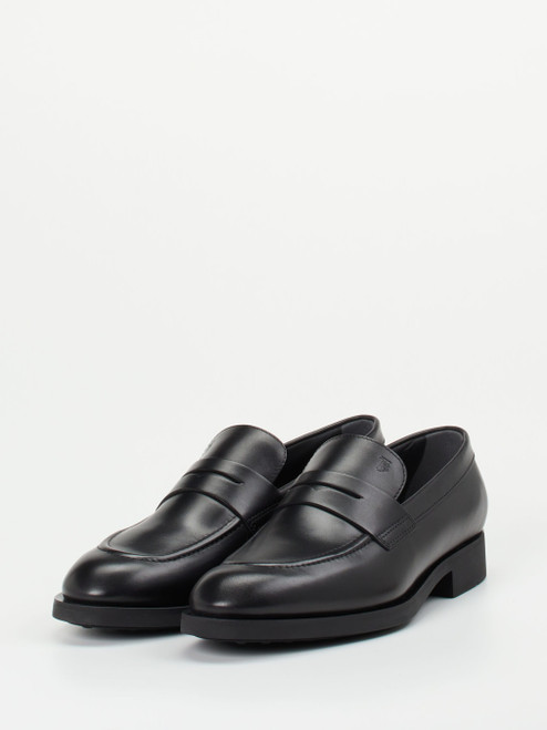 Mokassin-45110090073 Tod's