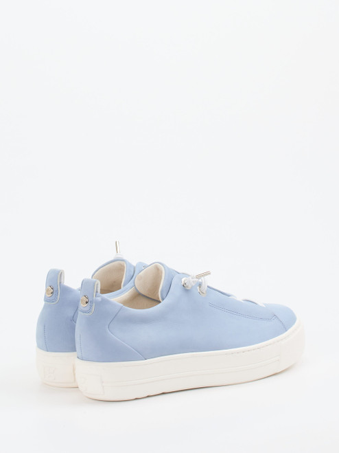 Sneaker-16631990033 Paul Green