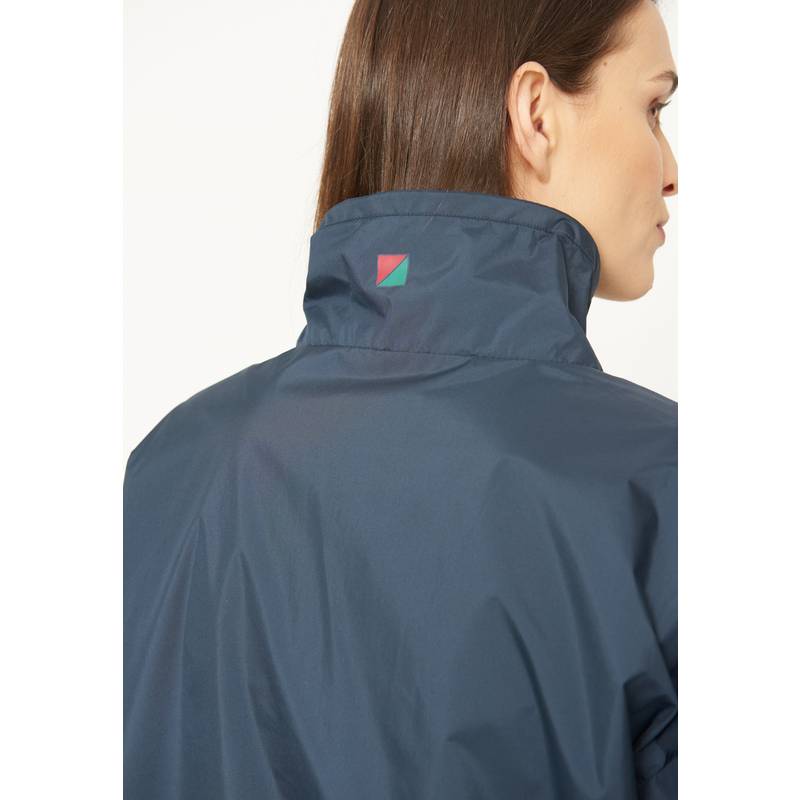 Redgreen Salome Funktionsjacke Damen