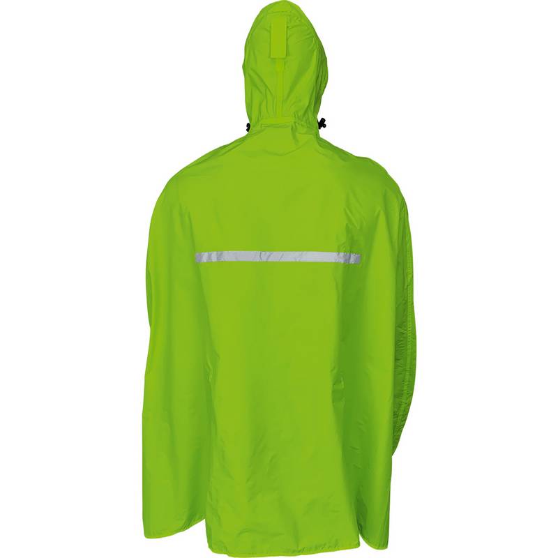 PRO-X-elements PASOFINO Poncho