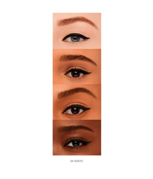 NARS High-Pigment Longwear Kajalstift-0.85 g
