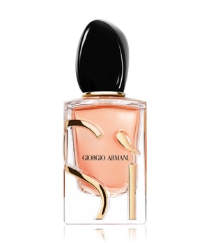 Giorgio Armani Sì Intense Refillable Eau de Parfum-30 ml