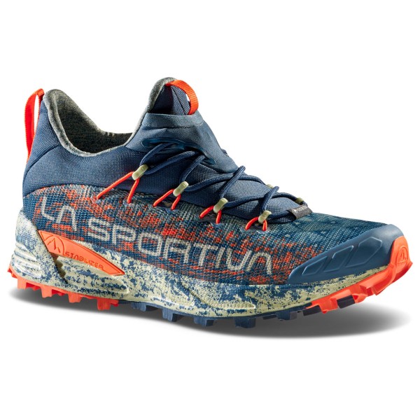 La Sportiva - Woman's Tempesta GTX - Trailrunningschuhe
