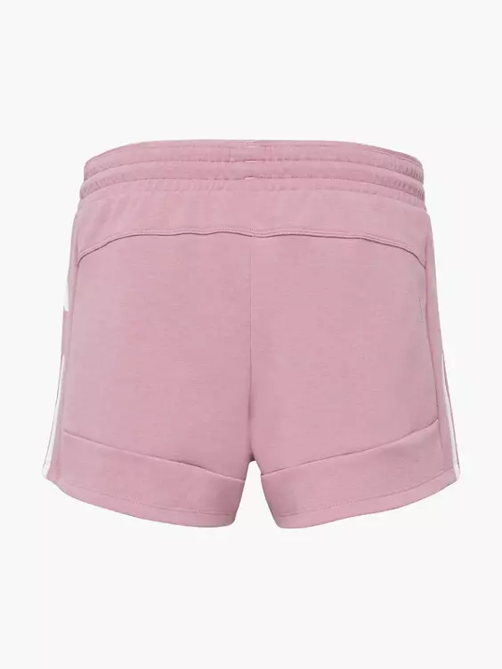 adidas Shorts