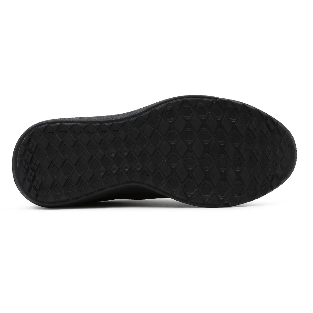 Vans UltraRange EXO UA VN0A4U1KBJ41 / schwarz