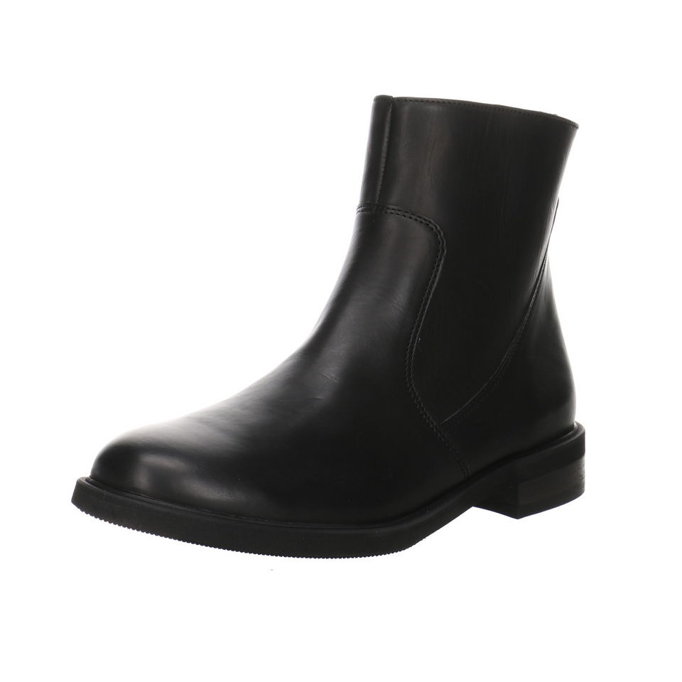 Paul Green Stiefelette