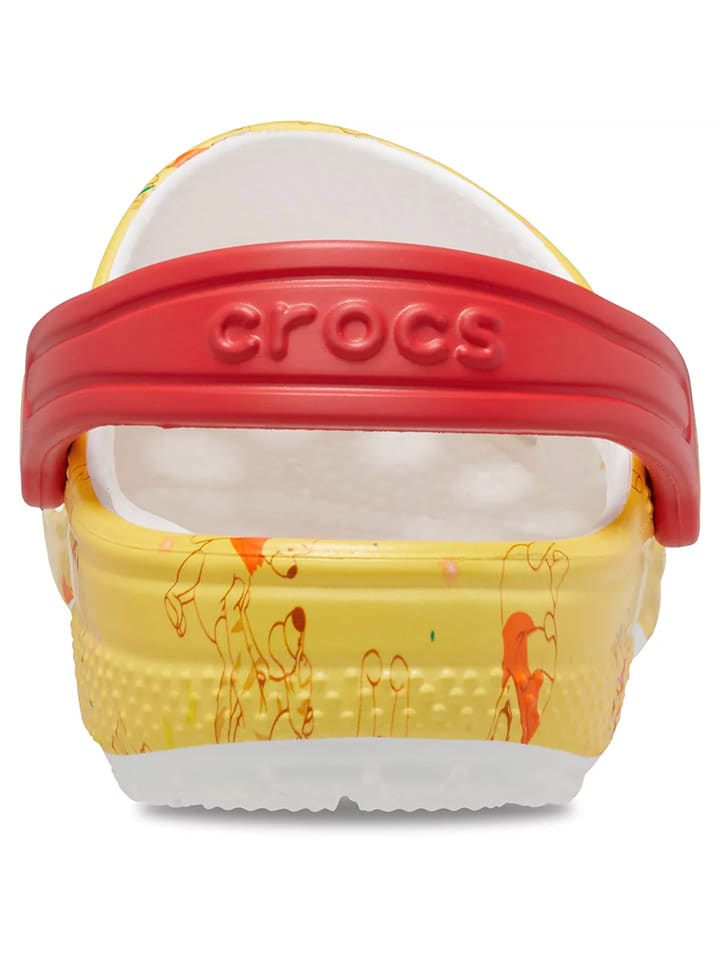 Crocs Crocs 