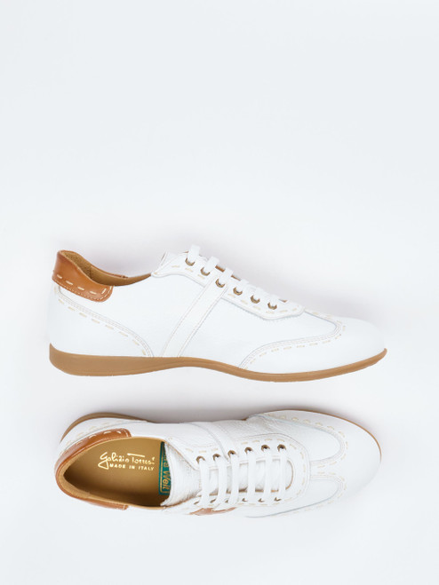 Schnürschuh-46517990004 Galizio Torresi