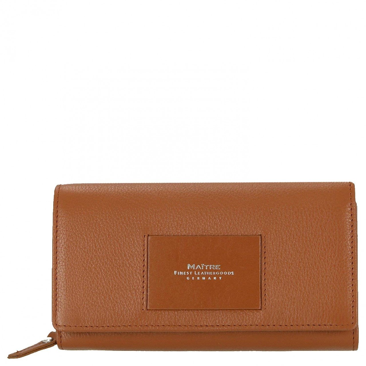 MAITRE Handtaschen braun ELLERN