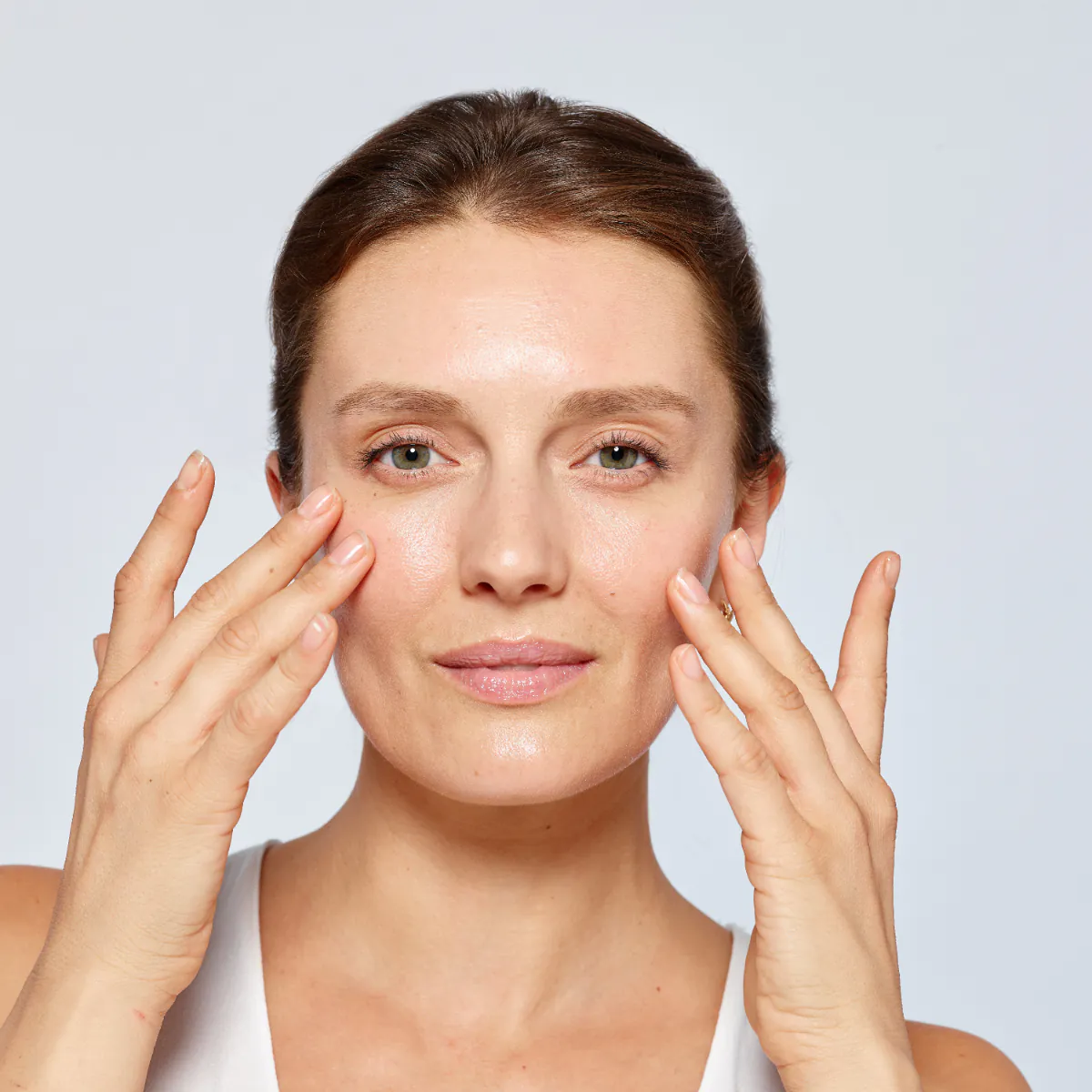 „L'Oréal Paris De Revitalift Laser Pure Retinol“ naktinis veido serumas