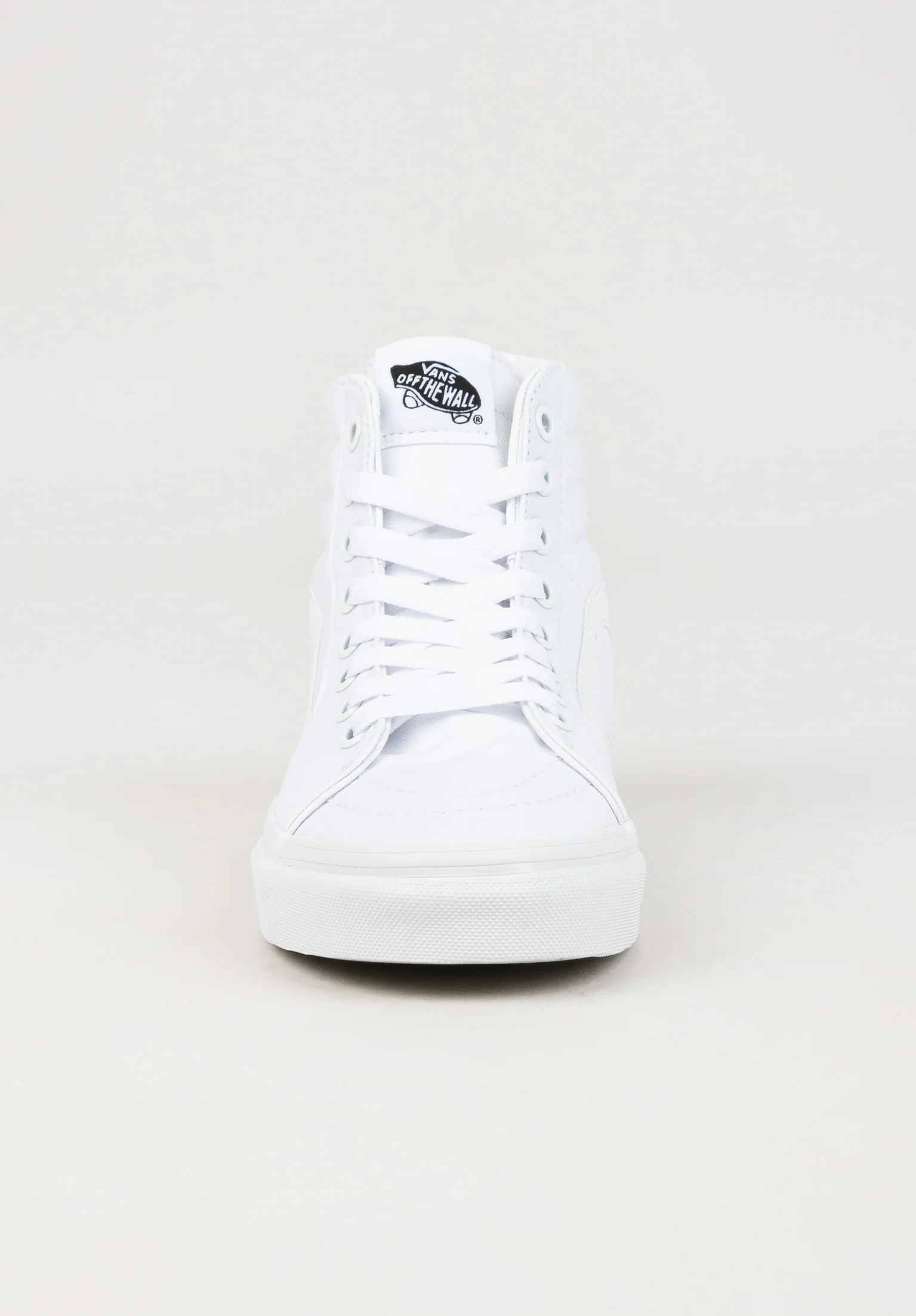 Sk8-Hi