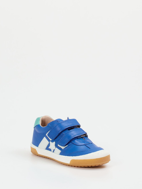 Klettschuh-66211590065 Bisgaard