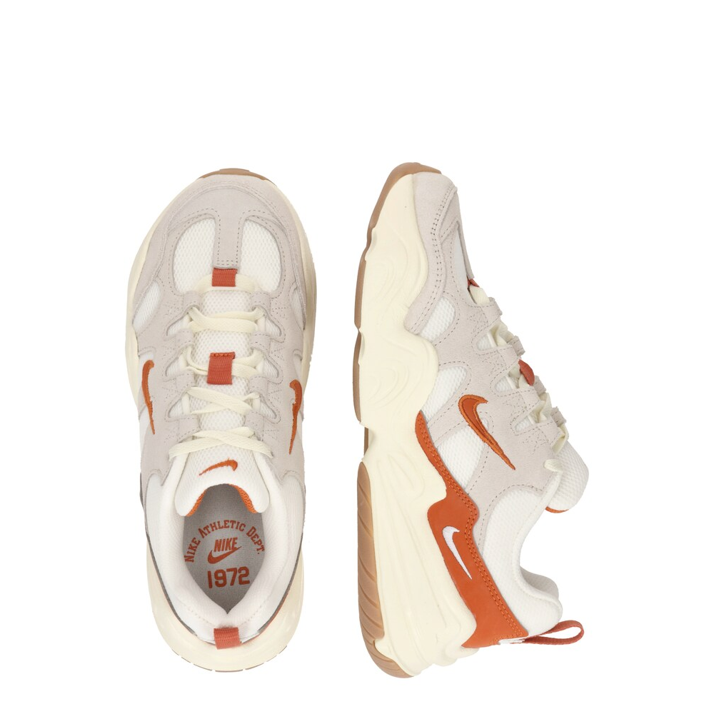 Nike Tech Hera FQ8107-133 / weiss