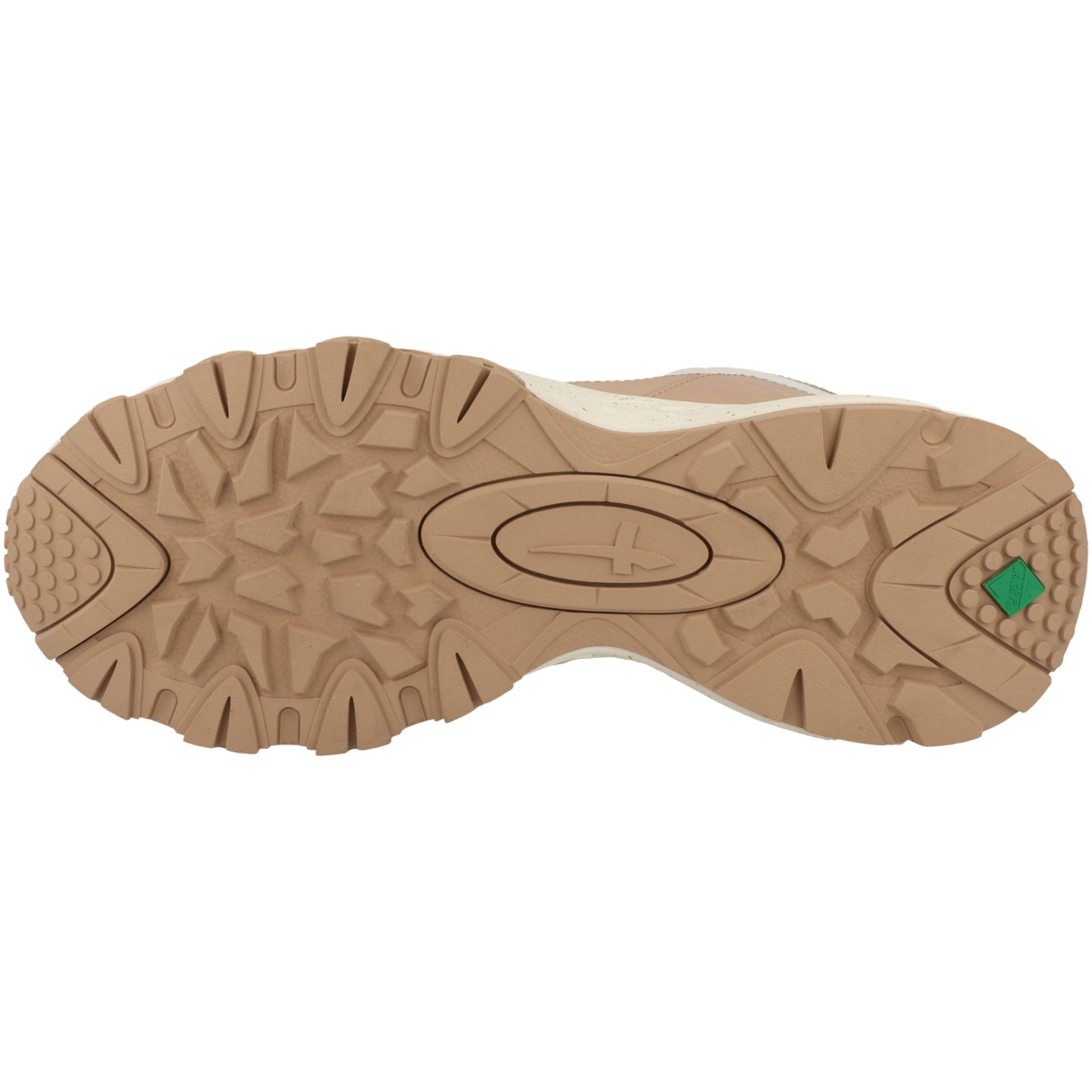 Tamaris 1-25252-39 Outdoorschuhe beige