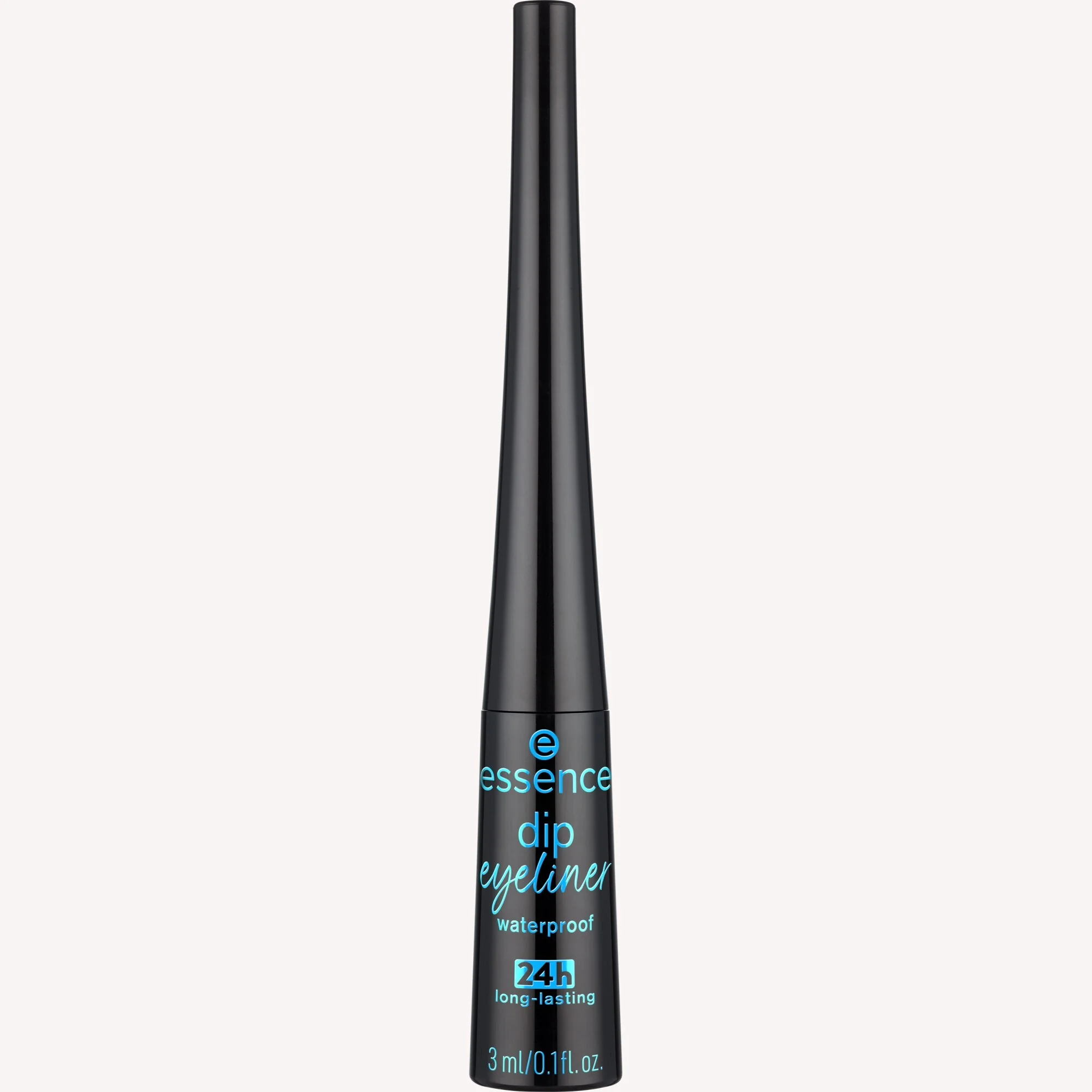 Eyes DIP waterproof eyeliner - Eyeliner