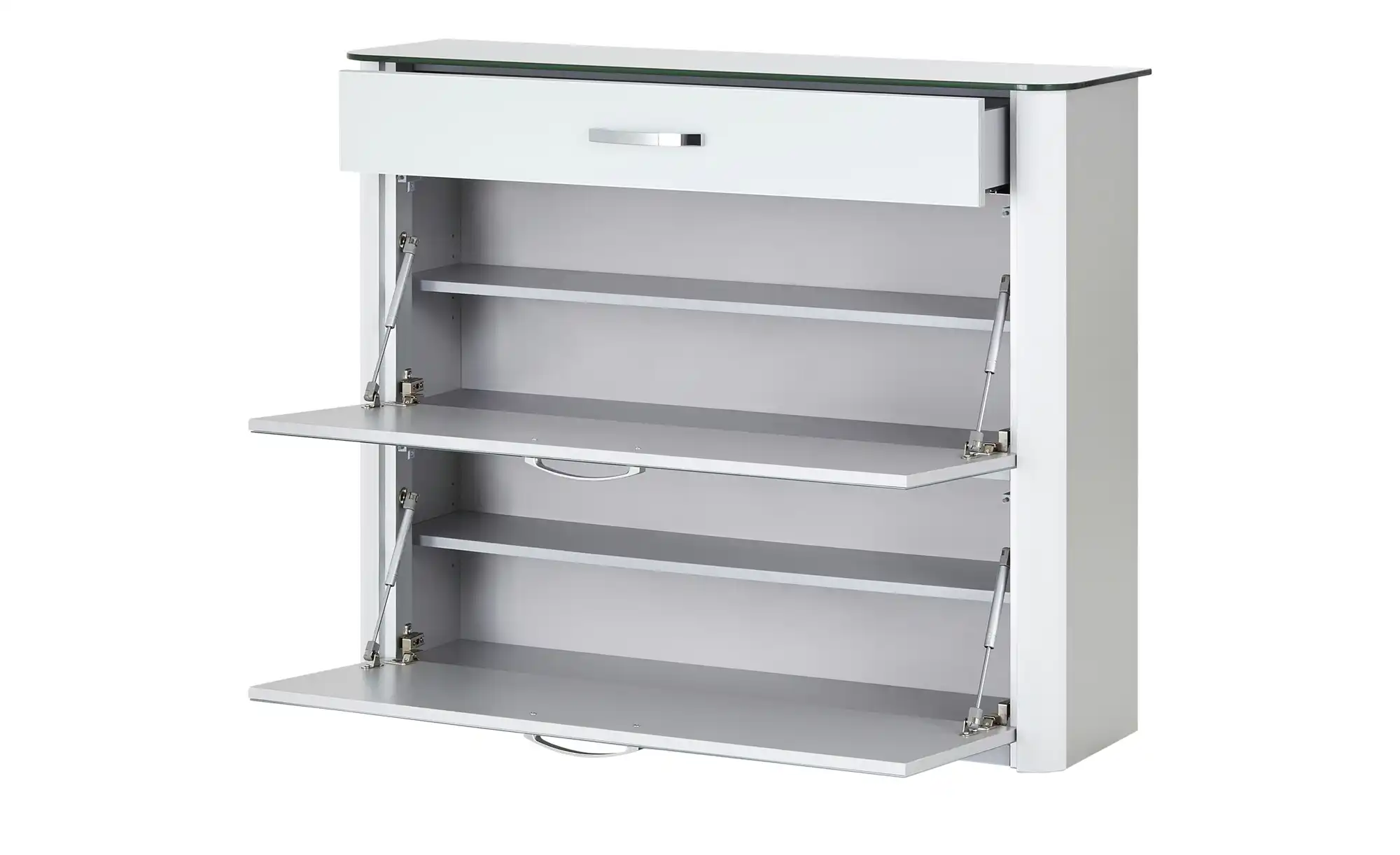 Schuhschrank
