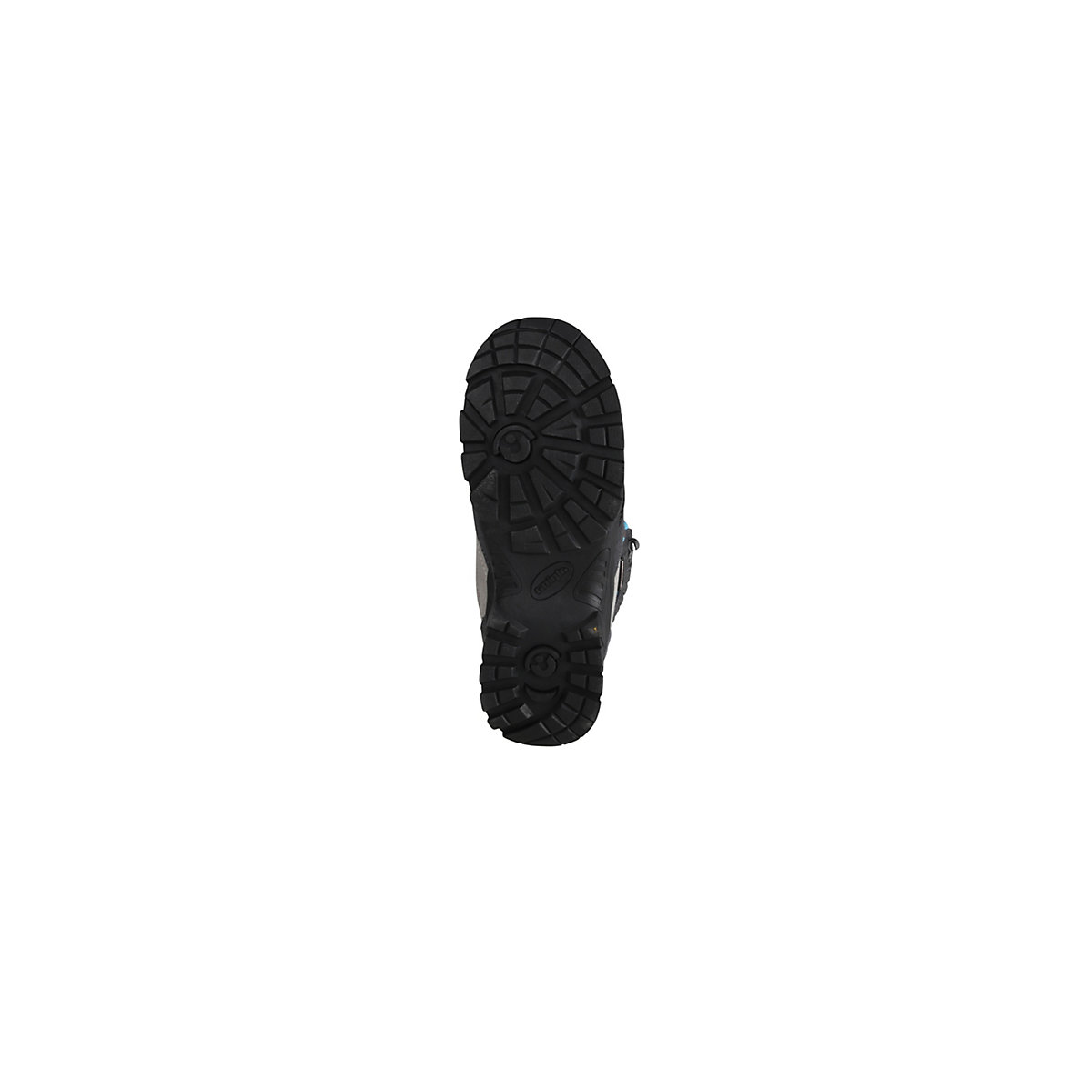 Alva Wanderschuhe
