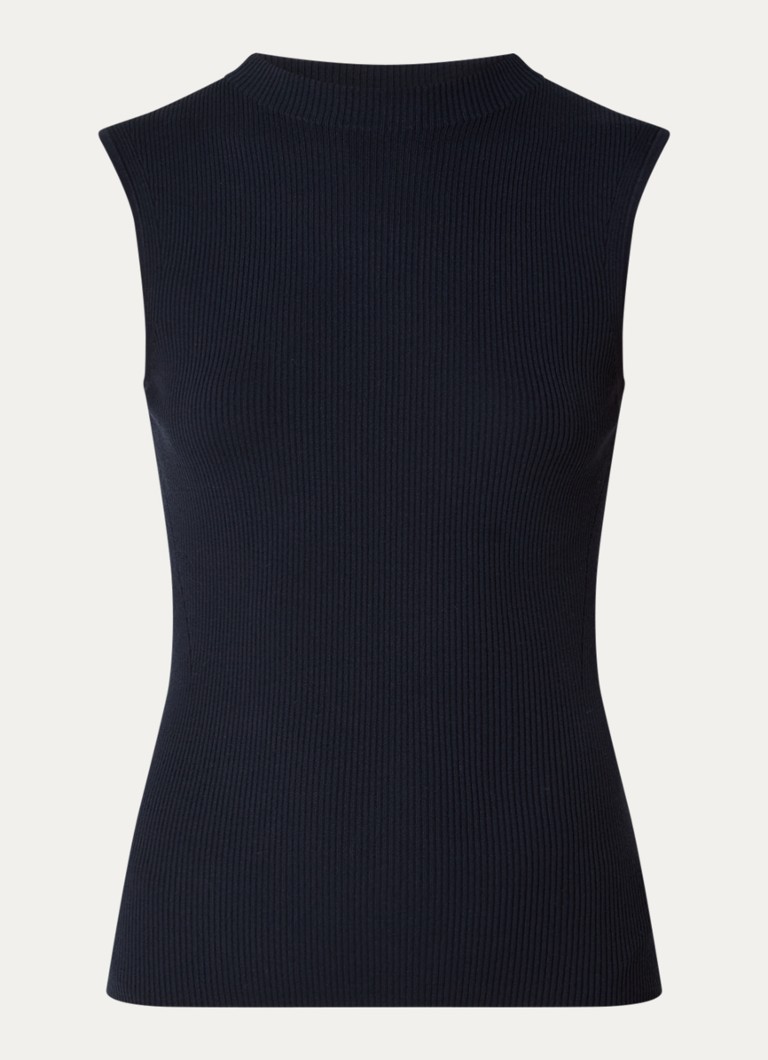 HUGO BOSS Feskies 10242942 01 001