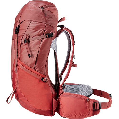 RUCKSACK FUTURA PRO 34 SL