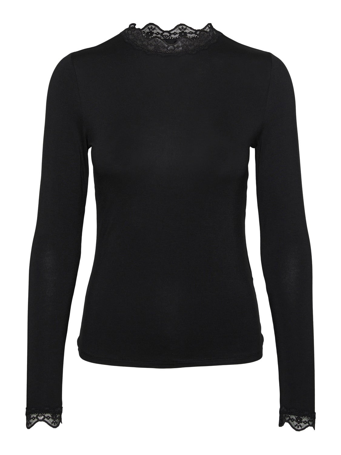 VMROSA Top