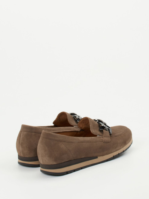 Slipper-25612490023 Gabor Comfort