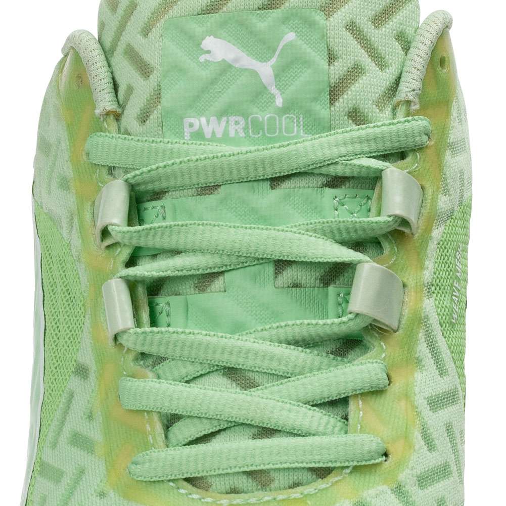 PUMA Faas 500 V4 PowerCOOL Damen Laufschuhe 187769-01