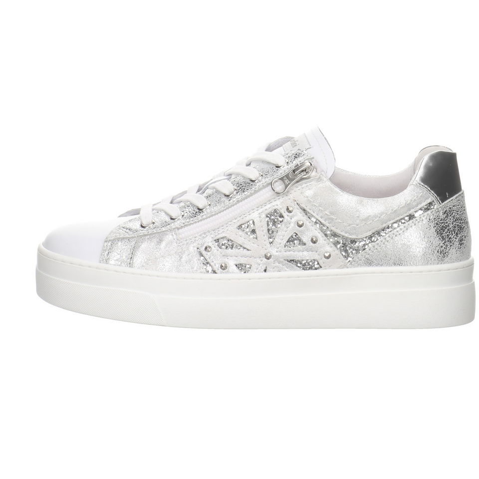 Nero Giardini Sneaker