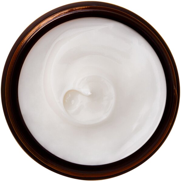 Perricone MD Essential FX Acyl-Glutathione Intensive Overnight Moisturiser Nachtcreme