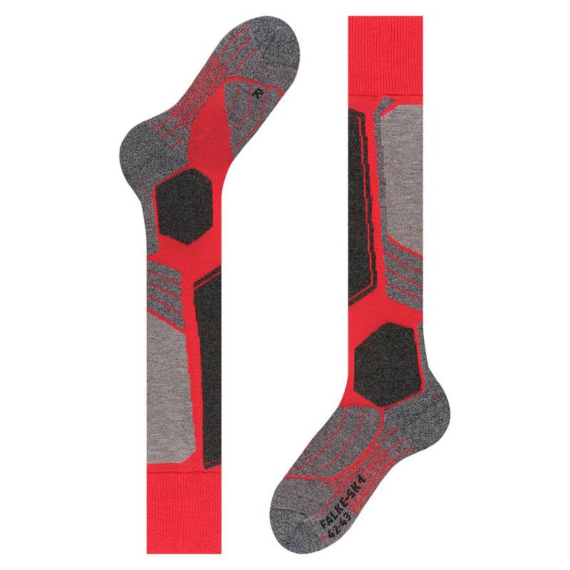 Falke SK1 Socken Herren
