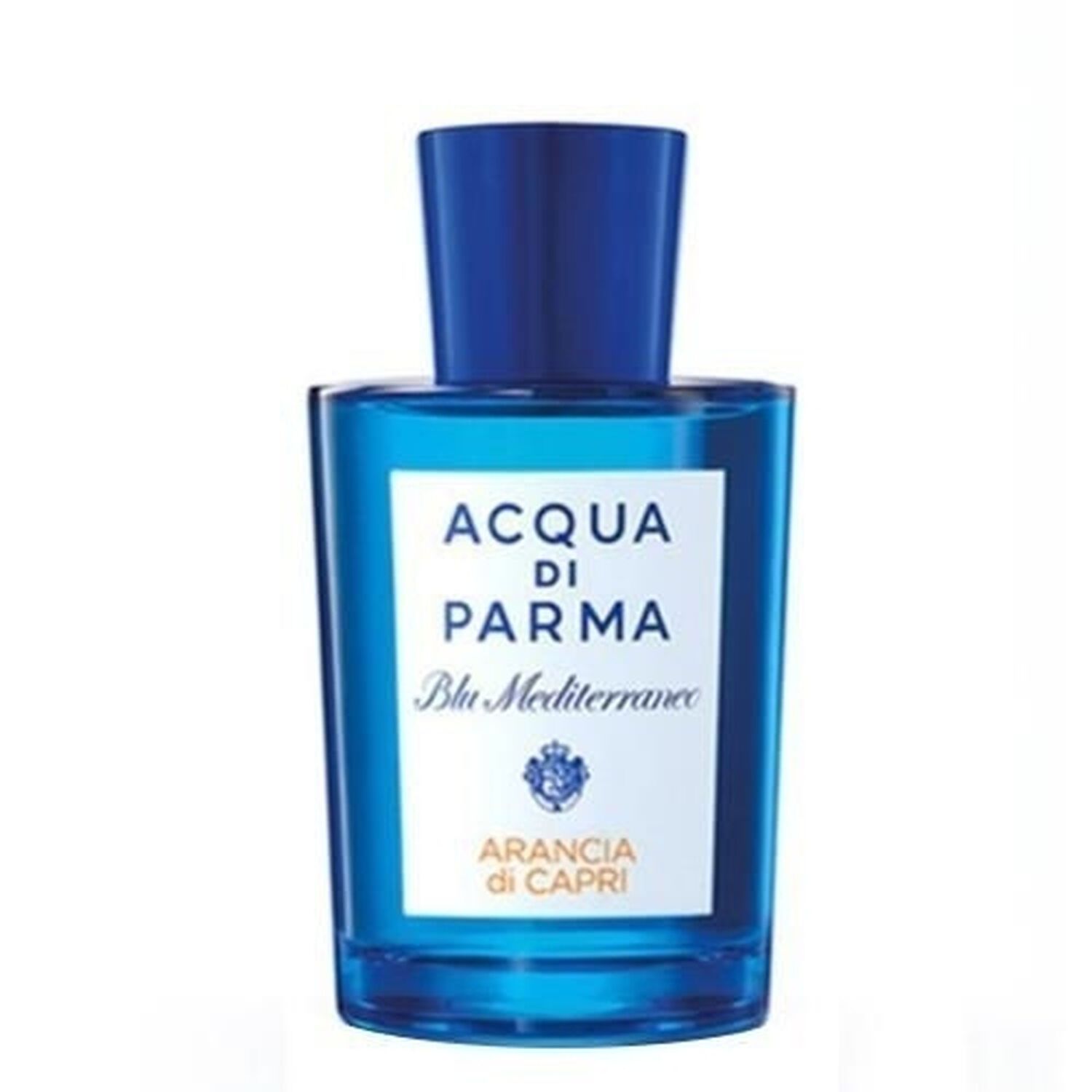 Acqua di Parma Arancia di Capri Eau de Toilette