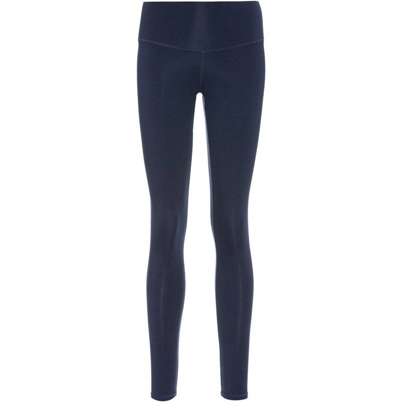 Mandala Best Loved Tights Damen