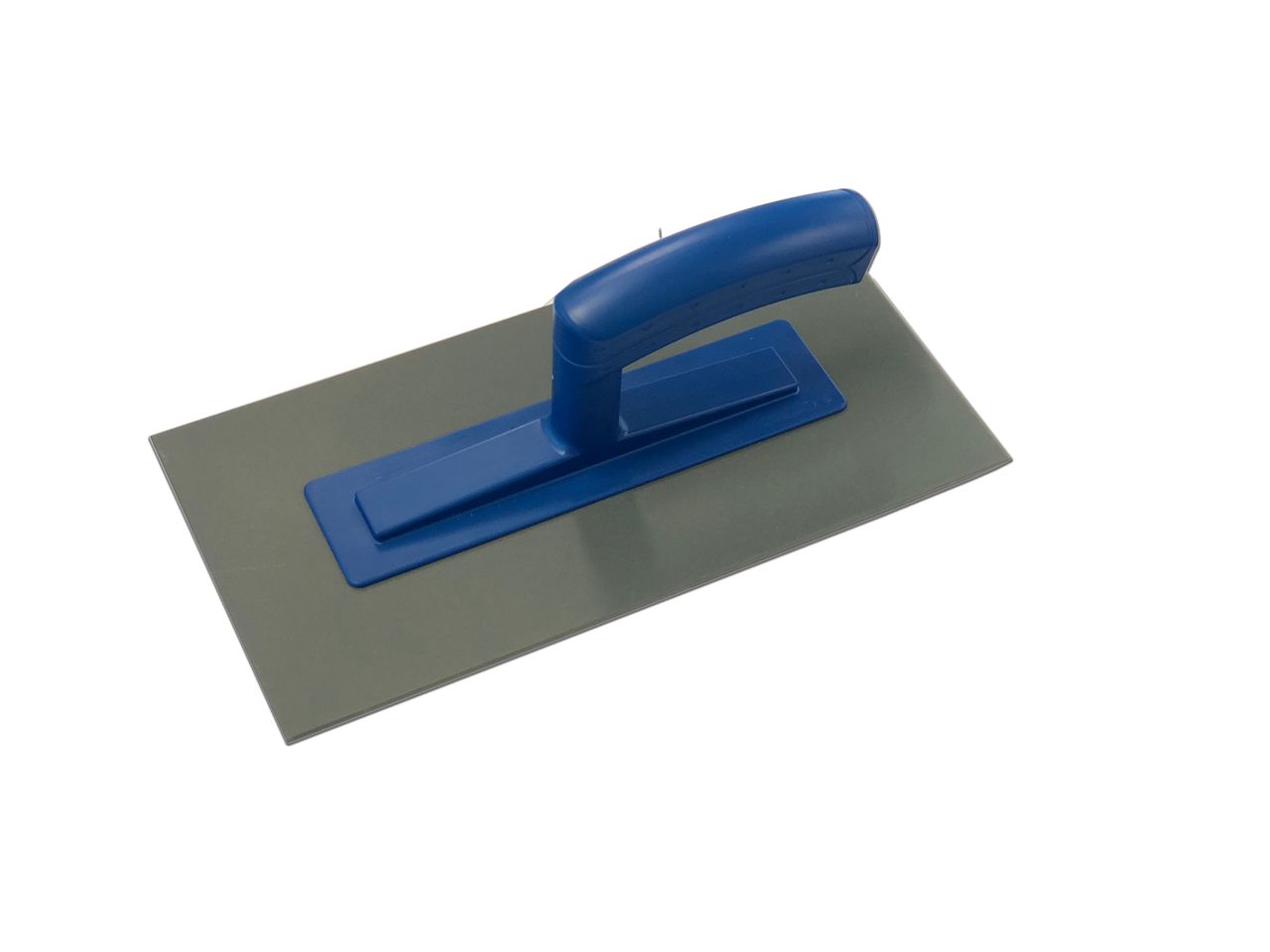 TECTOOL GLÄTTEKELLE AUS KUNSTSTOFF, 280X140X2MM