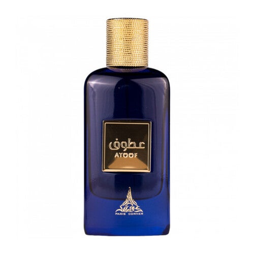 Paris Corner Atoof Apa de Parfum 100 ml